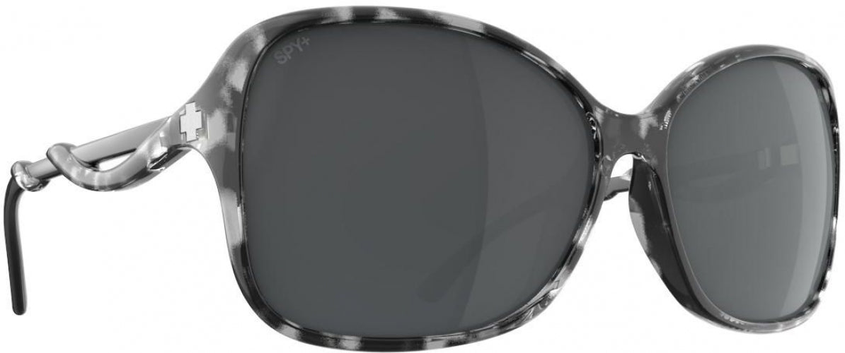 SpyOptic Fiona 670299 Sunglasses