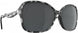 SpyOptic Fiona 670299 Sunglasses