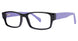 BLCKLLC - Black/Lilac