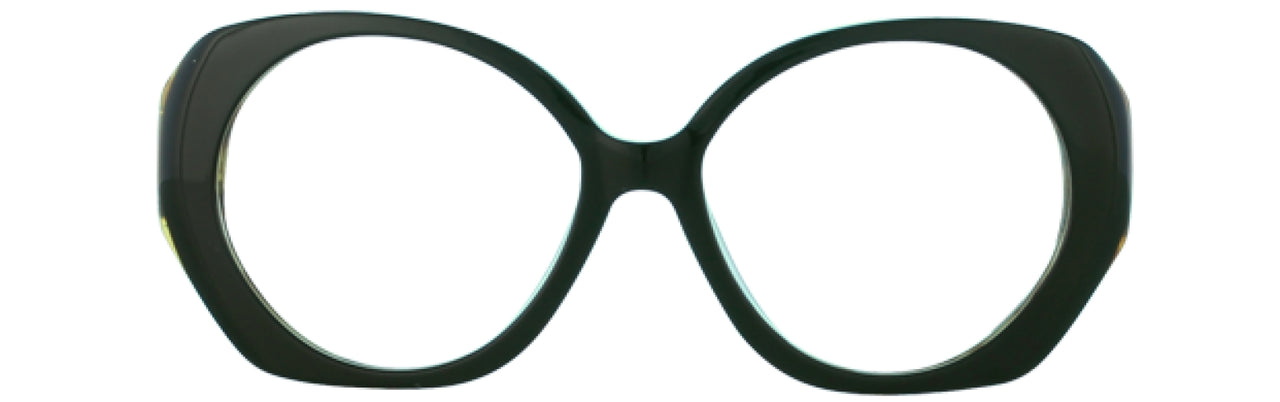 303 - Black/tort