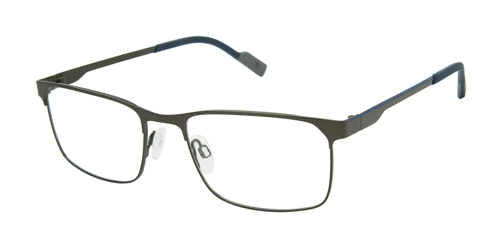 双眼鏡　CENIRE DELUXE Rocker (with Interchangeable Lenses) - 7eye by Panoptx