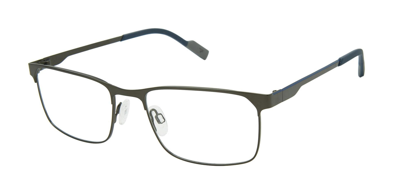 TITANflex 827078 Eyeglasses
