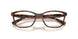 W656 - Brown