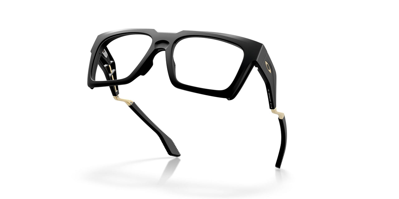 819001 - Black