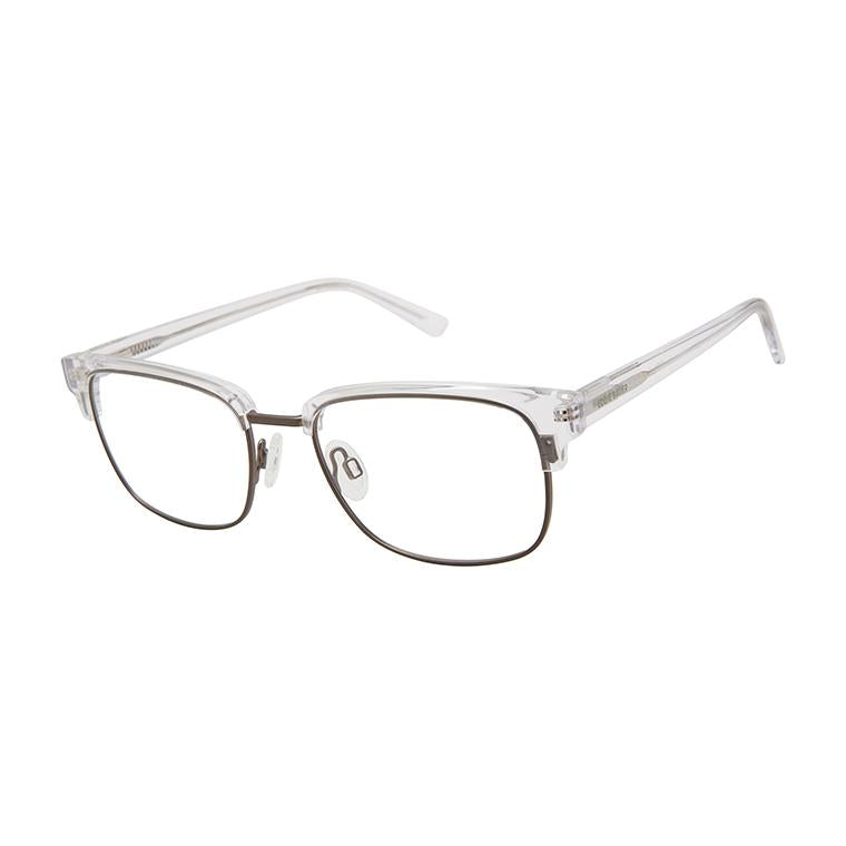 Eddie Bauer EB32091 Eyeglasses