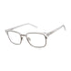 Eddie Bauer EB32091 Eyeglasses