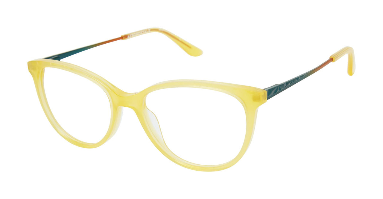 Aeropostale AERO2017 Eyeglasses