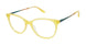 Aeropostale AERO2017 Eyeglasses