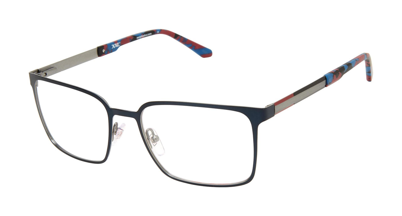 XXL Hotspur Eyeglasses
