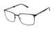 XXL Hotspur Eyeglasses