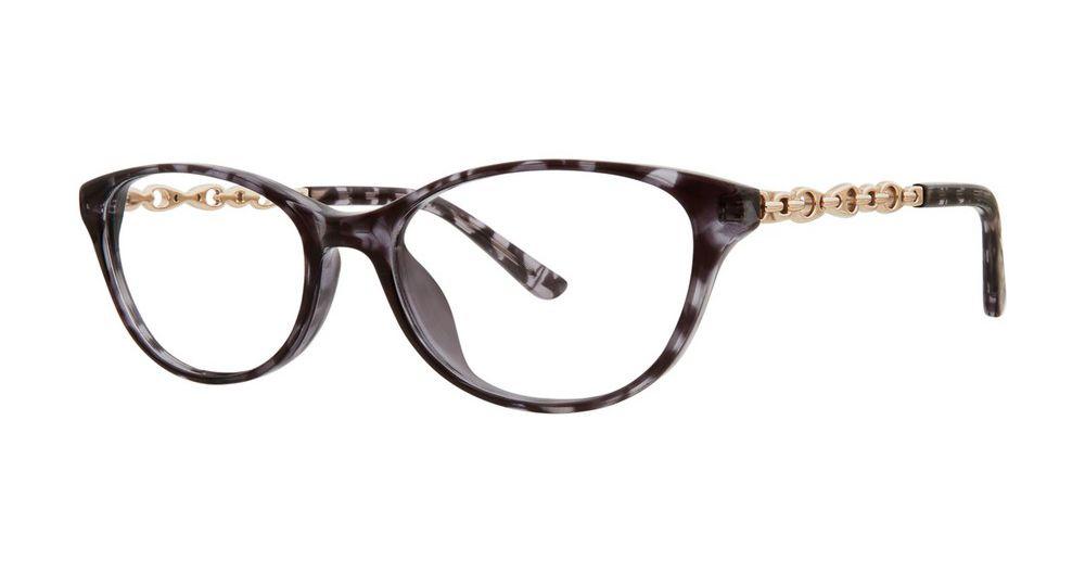 Genevieve Paris Design APPARENT Eyeglasses