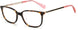 Kate Spade Natalia Eyeglasses