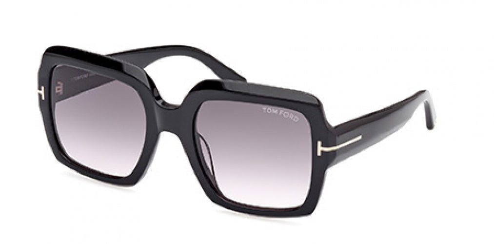 Tom Ford 1082 Sunglasses