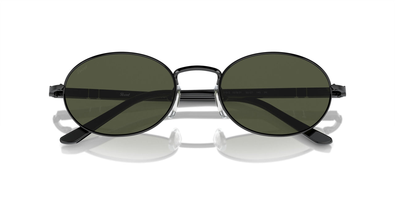 107831 - Black - Green