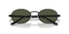 107831 - Black - Green