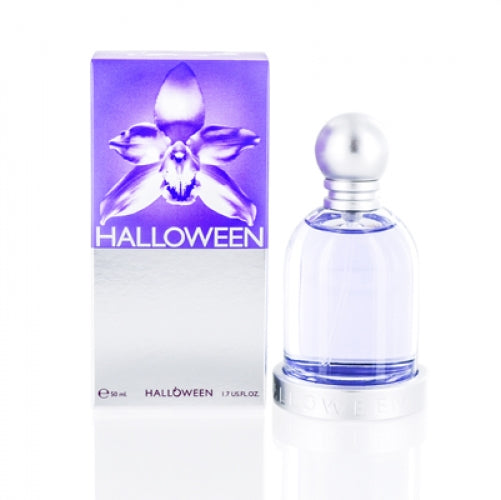 J. Del Pozo Halloween EDT Spray