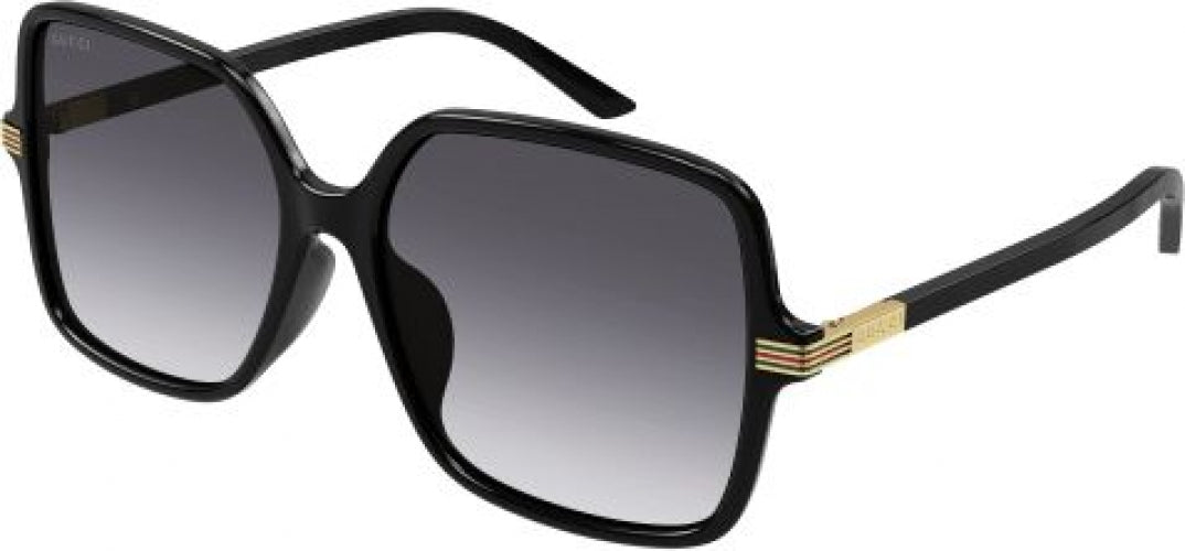 Gucci GG1448SA Sunglasses
