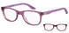 Under Armour Ua9002 Eyeglasses