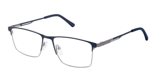 Superflex SF-1191T Eyeglasses