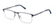Superflex SF-1191T Eyeglasses