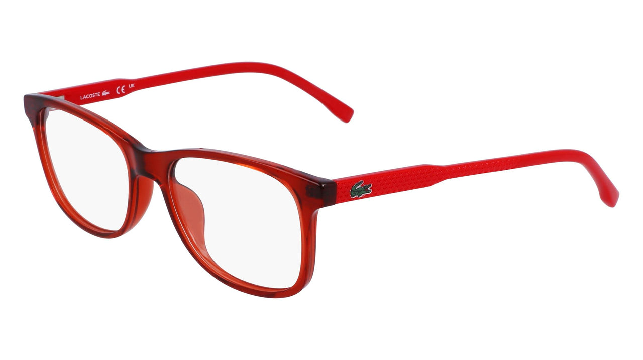 Lacoste L3657 Eyeglasses