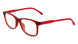 Lacoste L3657 Eyeglasses