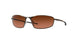 Oakley Whisker 4141 Sunglasses