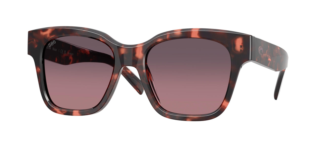 Costa Del Mar Nusa 2016 Sunglasses