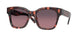 Costa Del Mar Nusa 2016 Sunglasses