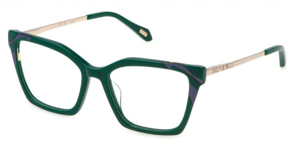 Flash Special VJC075 Eyeglasses