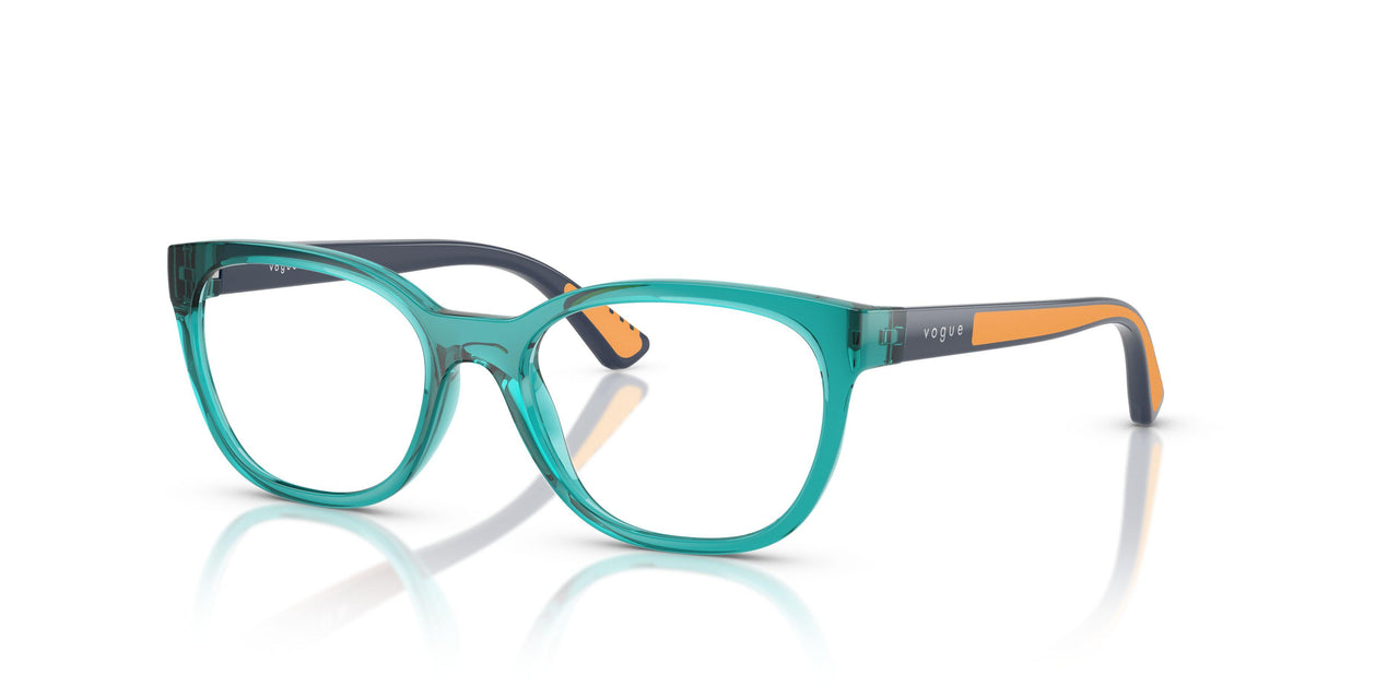 3191 - Green
