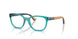 3191 - Green