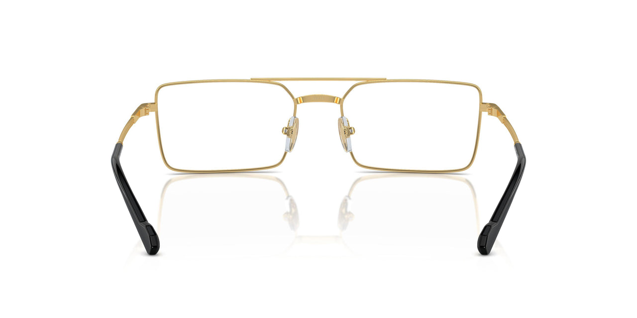 280 - Gold