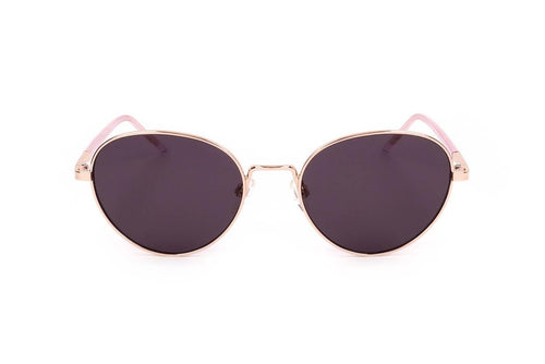 Love Moschino MOL023_S Sunglasses