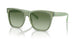 60498E - Green - Gradient Green