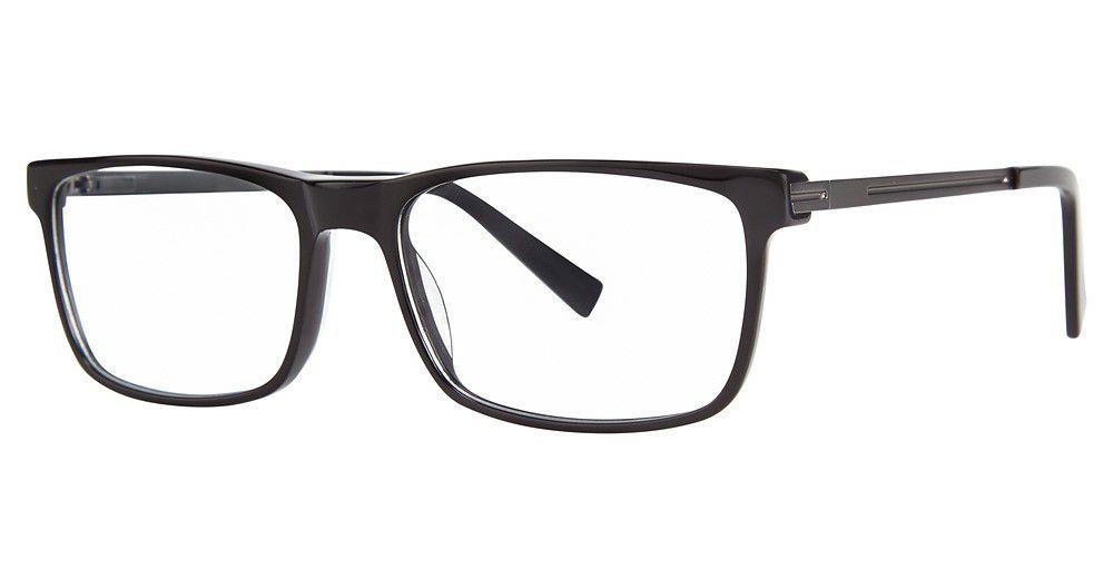 BMEC BIGVICTORY Eyeglasses