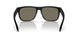 900812 - 01 Blackout - Blue Mirror 580g