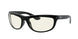 601/BL - Black - Photo Grey Blue