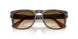 120851 - Tortoise - Gradient Brown