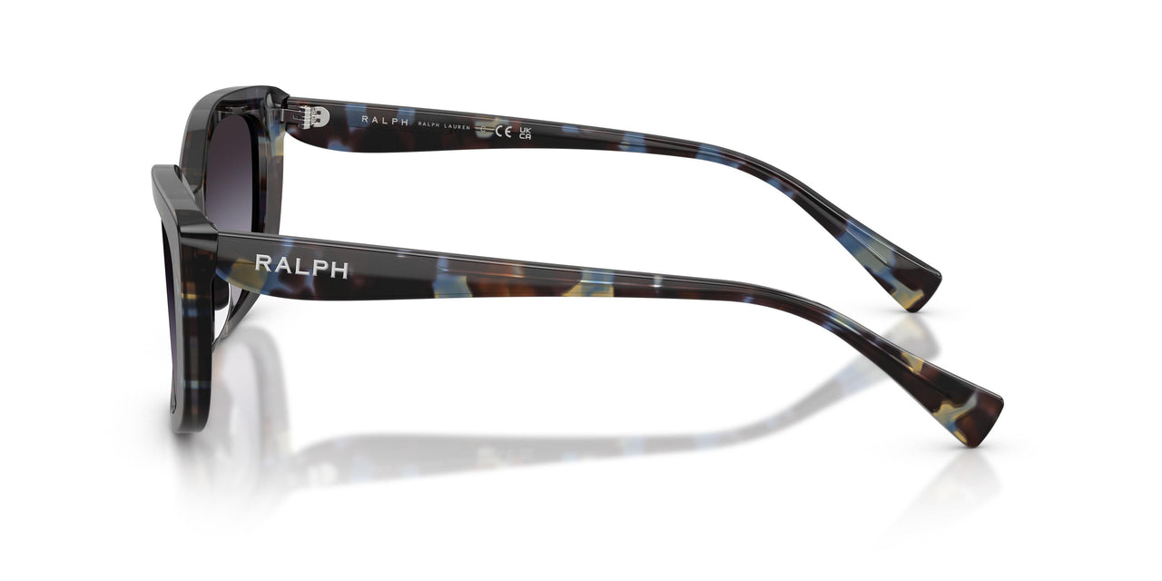 63808G - Blue - Gradient Grey