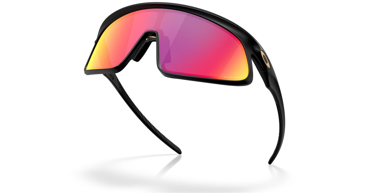 948402 - Black - Prizm Road