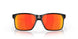 946005 - Black - Prizm Ruby Polarized