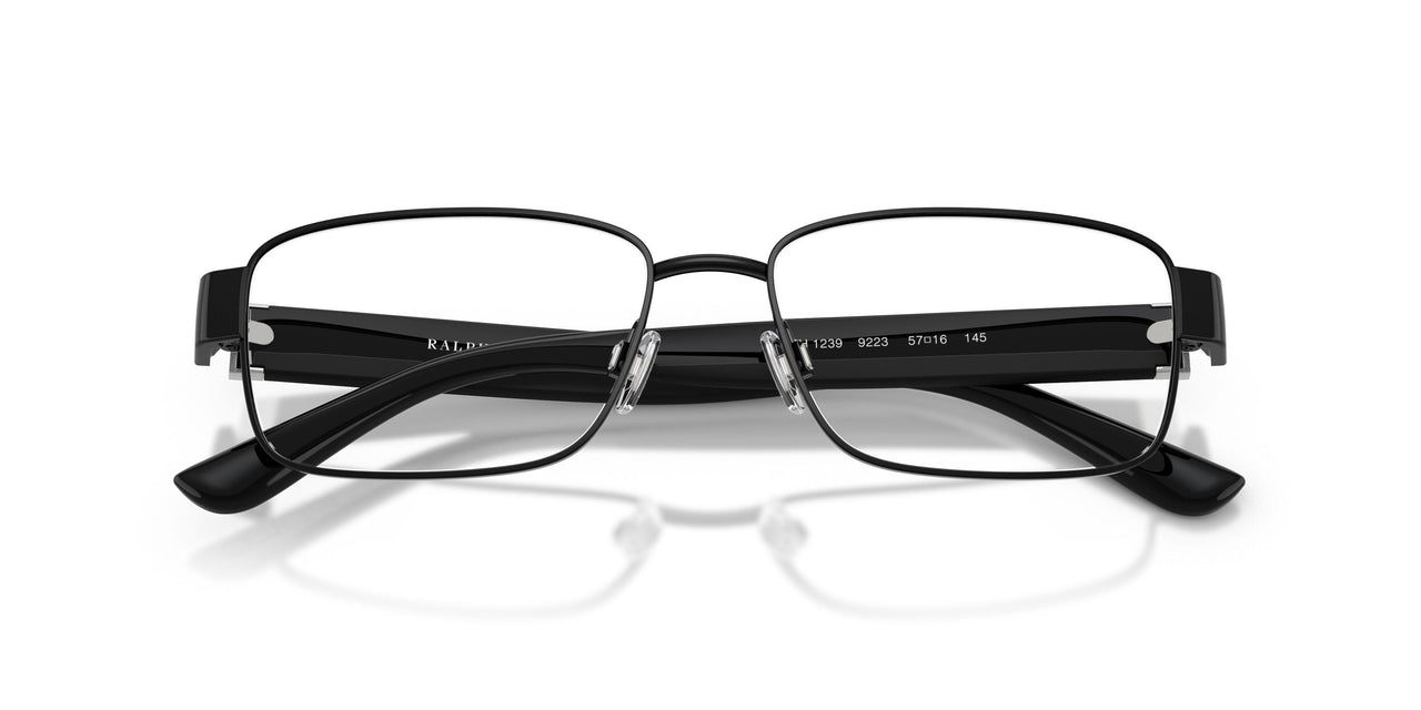 9223 - Black