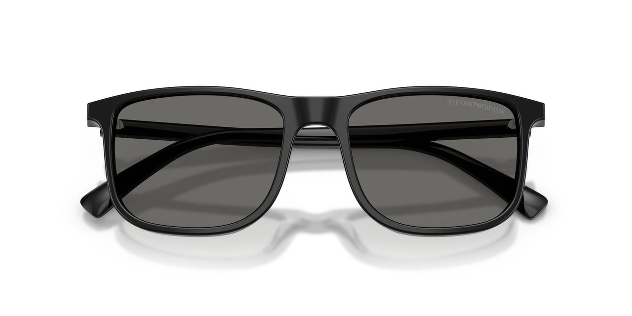 501787 - Black - Grey