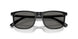 501787 - Black - Grey