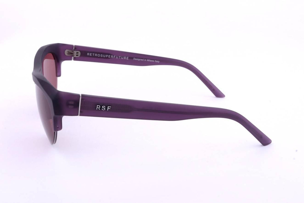 RYV - PURPLE