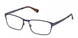 Timberland 50089 Eyeglasses