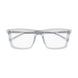 003 - Grey - Transparent