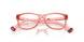 O809 - Red
