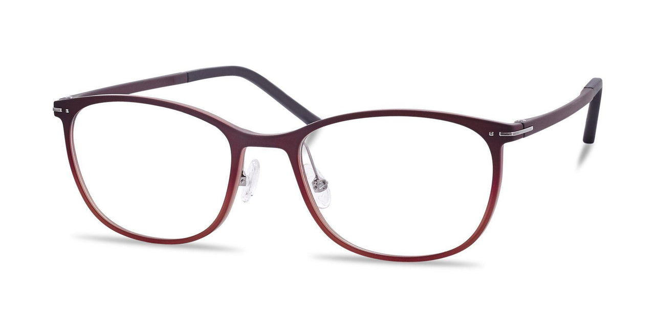 Imago Ultralight Erinome Eyeglasses